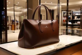 休闲女包品牌专柜正品、休闲女包品牌专柜正品在哪里买