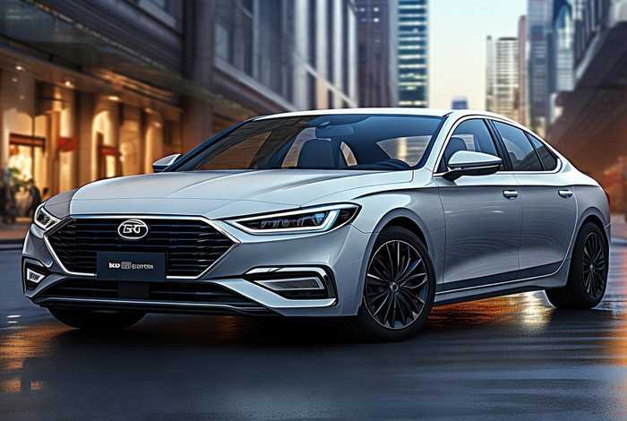 性价比高的商务车推荐、性价比高的商务车推荐知乎