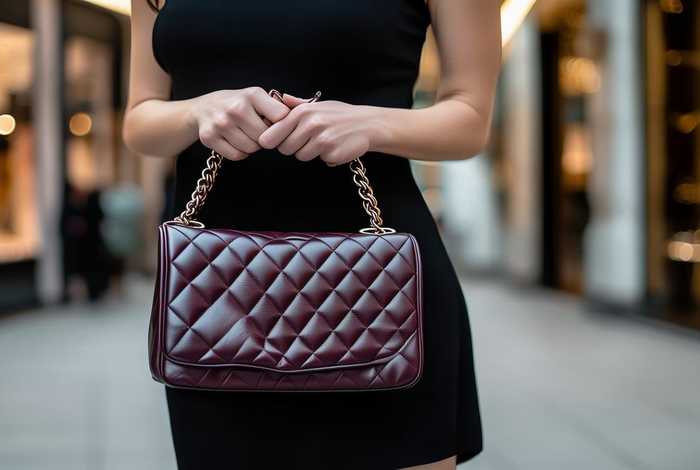 香奈儿包排名、香奈儿包排名是第几