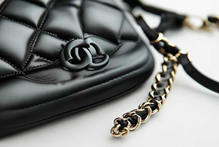 香奈儿迷你包包官网报价、香奈儿迷你包包官网报价表 香奈儿迷你包包官网报价、香奈儿迷你包包官网报价表