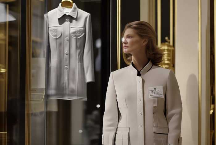 香奈儿官网正品旗舰店女士外套 - 香奈儿官网正品旗舰店女士外套多少钱