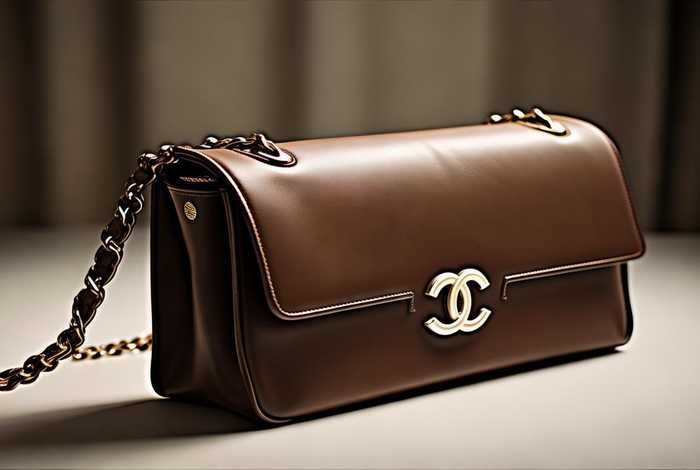 香奈儿包包简介图片 香奈儿包包简介图片高清