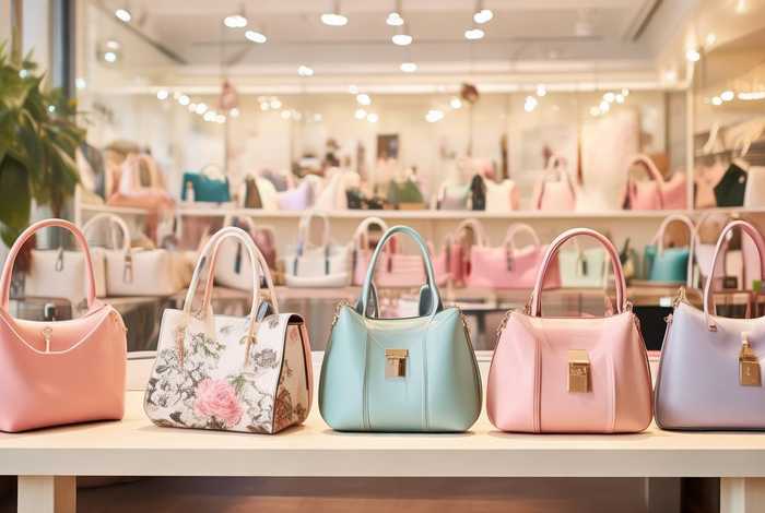 适合年轻女孩子的包包品牌、适合年轻女孩子的包包品牌排行榜