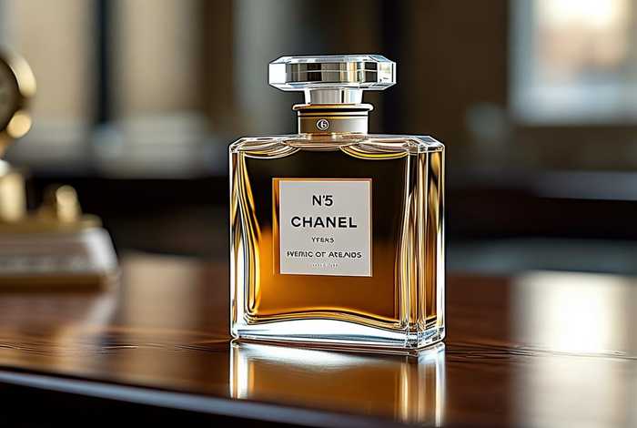 香奈儿香水保质期，香奈儿香水保质期是几年