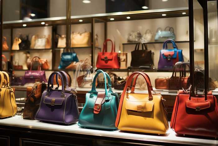 一万左右奢侈品包牌子、一万左右奢侈品包牌子有哪些 一万左右奢侈品包牌子、一万左右奢侈品包牌子有哪些