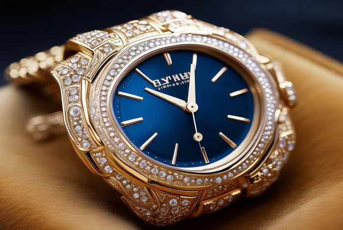 正品江诗丹顿表,正品江诗丹顿表壳什么材质 正品江诗丹顿表,正品江诗丹顿表壳什么材质