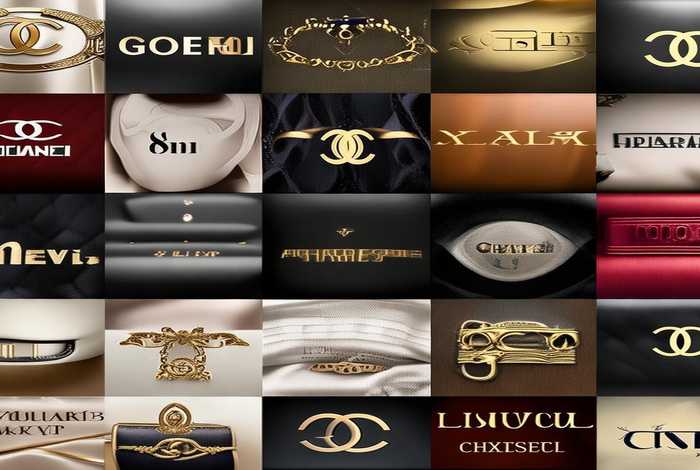 世界奢侈品牌排行榜及标志,世界奢侈品牌排行榜及标志大全 世界奢侈品牌排行榜及标志,世界奢侈品牌排行榜及标志大全