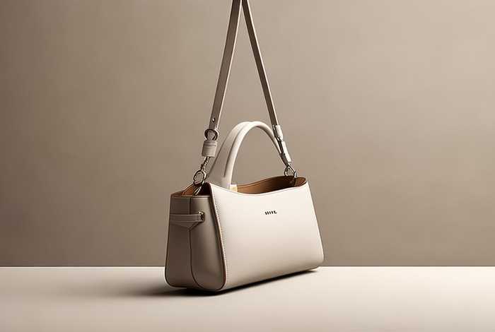 新款品牌女包推荐（新款品牌女包推荐图片）