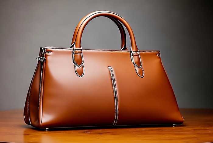 真皮的包包品牌（真皮的包包品牌排行榜）