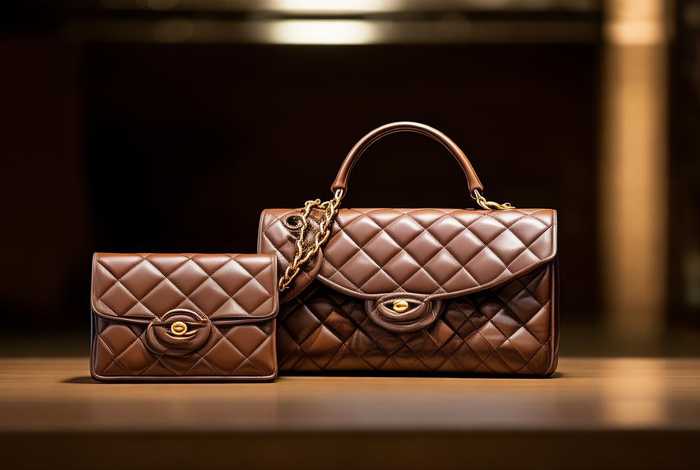 香奈儿包包荔枝皮经典、香奈儿荔枝皮钱包