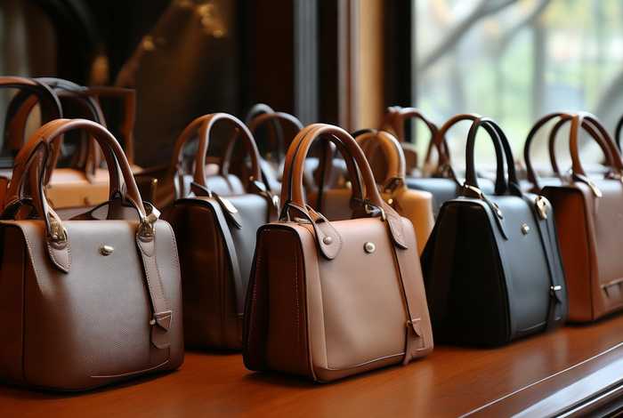 中端奢侈品品牌女包有哪些 中端奢侈品品牌女包有哪些牌子