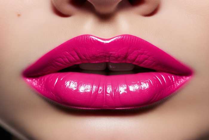 香奈儿唇釉必买色号，香奈儿唇釉必买色号是什么