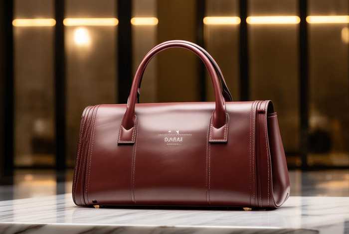 奢侈品牌子包包；奢侈品牌子包包推荐