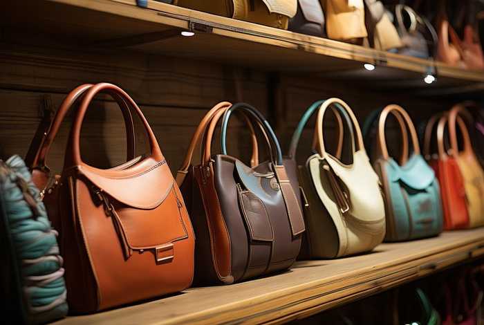 一两百小众品牌包包多少钱，一两百小众品牌包包多少钱合适