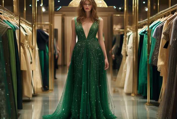 奢侈品牌排行榜女性 - 奢侈品牌排行榜女性衣服