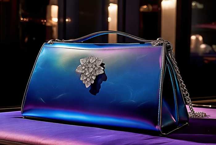 限量款的包 - 限量款的包包 限量款的包 - 限量款的包包