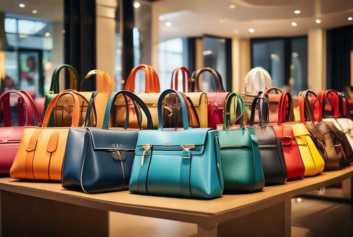 双肩包 品牌、双肩包品牌推荐