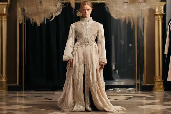 世界服装十大奢侈品品牌排行榜 - 世界服装十大奢侈品品牌排行榜最新 世界服装十大奢侈品品牌排行榜 - 世界服装十大奢侈品品牌排行榜最新