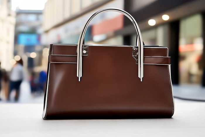 最流行女包款式、2021女包流行款式