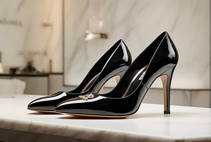 香奈儿官网旗舰店鞋是正品吗、香奈儿官网旗舰店鞋是正品吗多少钱