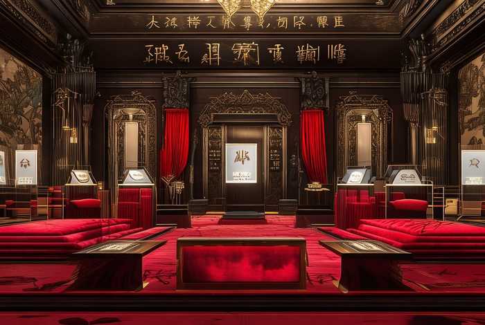 中国国内奢侈品牌排行榜;国内奢侈品牌排行榜前十名 中国国内奢侈品牌排行榜;国内奢侈品牌排行榜前十名