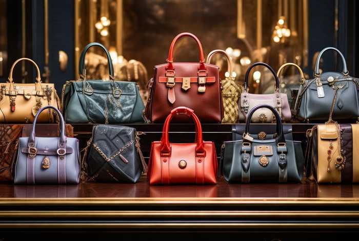 世界名牌包包奢侈品前十名价格，世界名牌包包奢侈品前十名价格图片