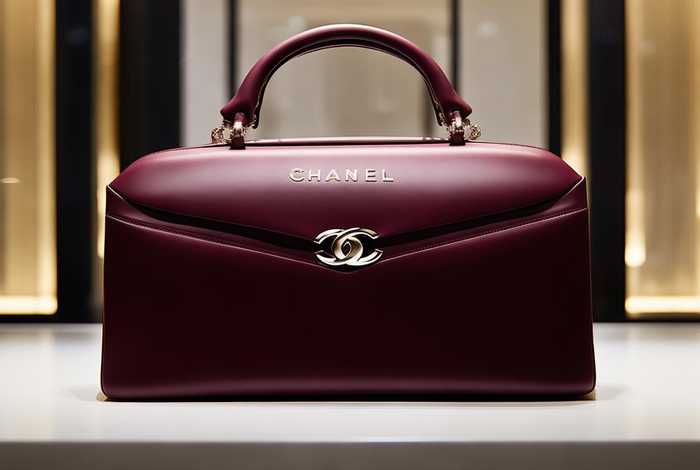 香奈儿包包官网报价、香奈儿包包官网报价新款