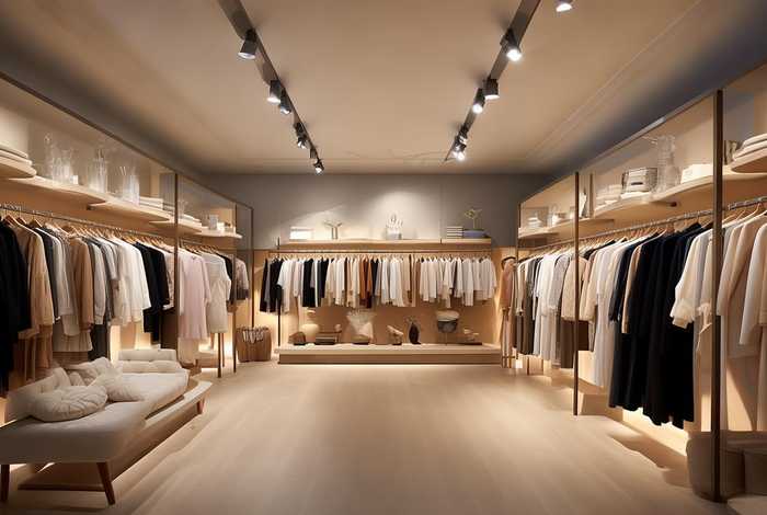 小众品牌高级感女装实体加盟，小众又不贵的女装品牌加盟