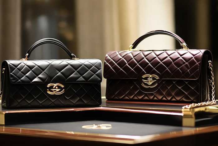 香奈儿方胖子多少钱，香奈儿soblack方胖子多少钱