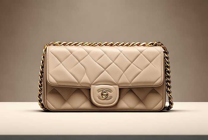 香奈儿包包官网报价图片 入门；香奈儿包包官网报价图片 20