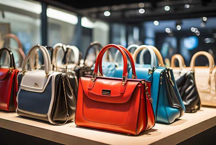 最新品牌包包有哪些；最新品牌包包有哪些款式