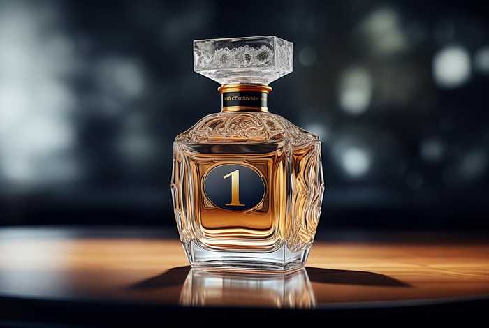 世界十大香水品牌排行第一,世界十大香水品牌排行第一名 世界十大香水品牌排行第一,世界十大香水品牌排行第一名