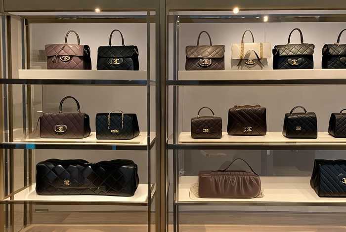 香港香奈儿包官网 香奈儿香港官网包包专柜 香港香奈儿包官网 香奈儿香港官网包包专柜