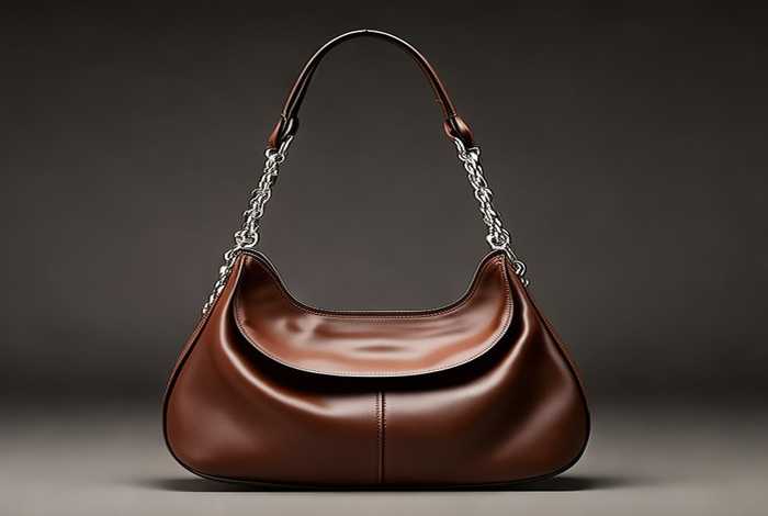 真皮牛皮斜挎包女容量大点的包包 - 真皮牛皮斜挎包女容量大点的包包好看吗