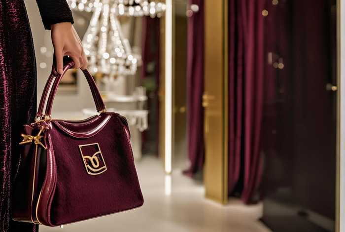 知名女包品牌轻奢、知名女包品牌轻奢排行榜 知名女包品牌轻奢、知名女包品牌轻奢排行榜