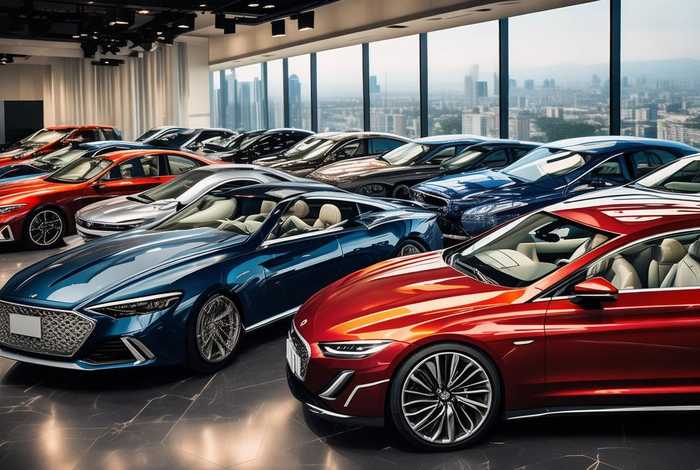 世界一二三线豪华汽车品牌,一二三线豪华汽车品牌大全 世界一二三线豪华汽车品牌,一二三线豪华汽车品牌大全