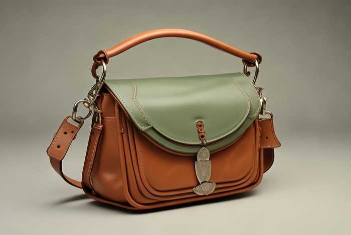 中老年斜挎包小型的包洋气，中老年斜挎包小型的包洋气吗