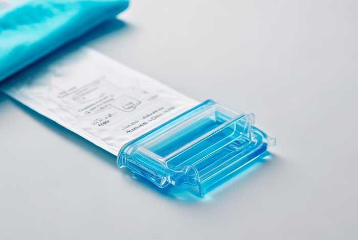 一片卫生巾容量 一片卫生巾的容量