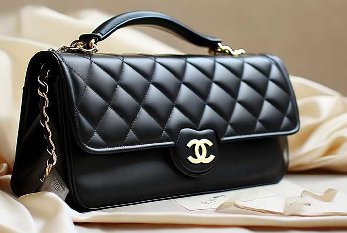 香奈儿女包是多少钱一个 - 香奈儿女包是多少钱一个的