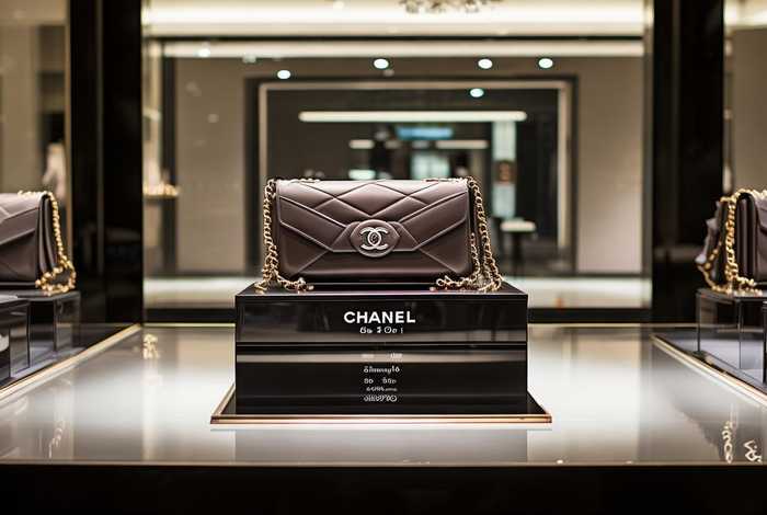 香奈儿woc官方价格，香奈儿woc官网价格