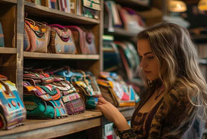 小众包包推荐，小众包包推荐 知乎