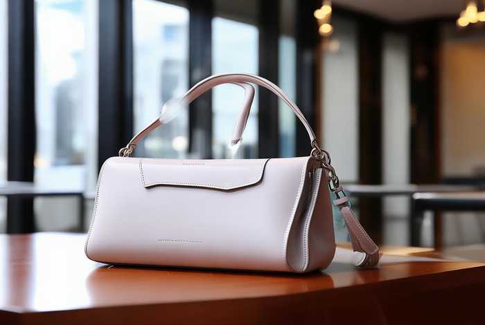 适合年轻人的轻奢包包品牌、适合年轻人的轻奢包包品牌推荐