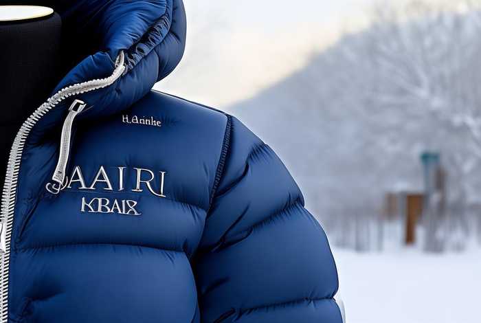 奢侈羽绒服品牌名称大全 奢侈羽绒服品牌名称大全及价格