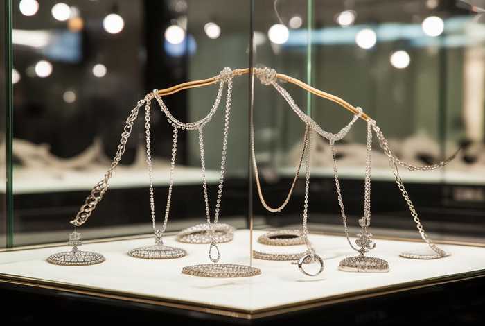 香奈儿chanel官方网站、chanel香奈儿饰品官网