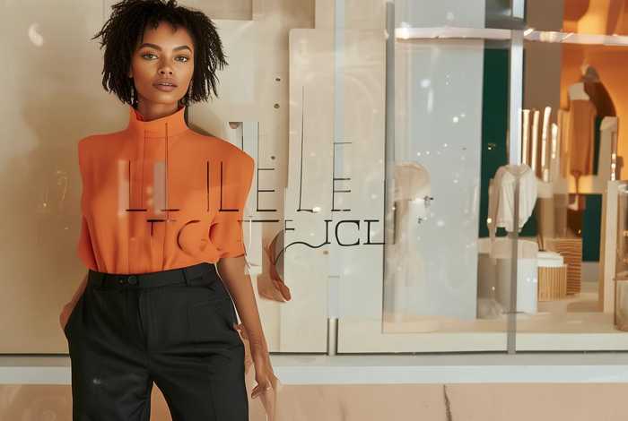 小ck属于什么档次叫什么 - 小ck属于什么档次叫什么牌子