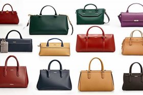 十大名牌包包有哪些款式、十大名牌包包有哪些款式图片