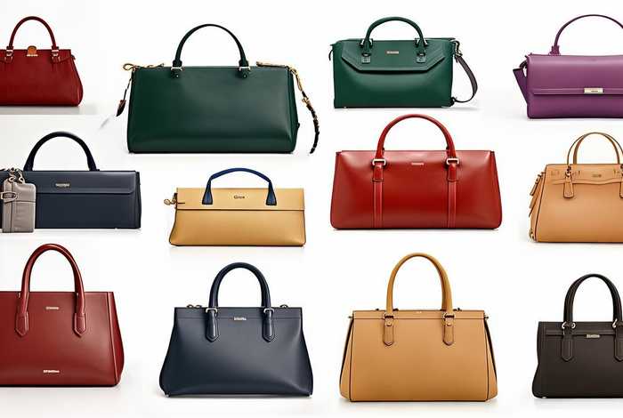 十大名牌包包有哪些款式、十大名牌包包有哪些款式图片