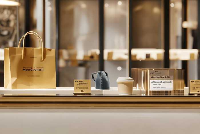 有哪些奢侈品牌其实很便宜 有哪些奢侈品牌其实很便宜的