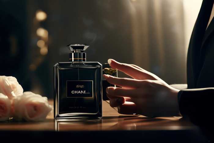 香奈儿经典香水（香奈儿经典香水有哪些）
