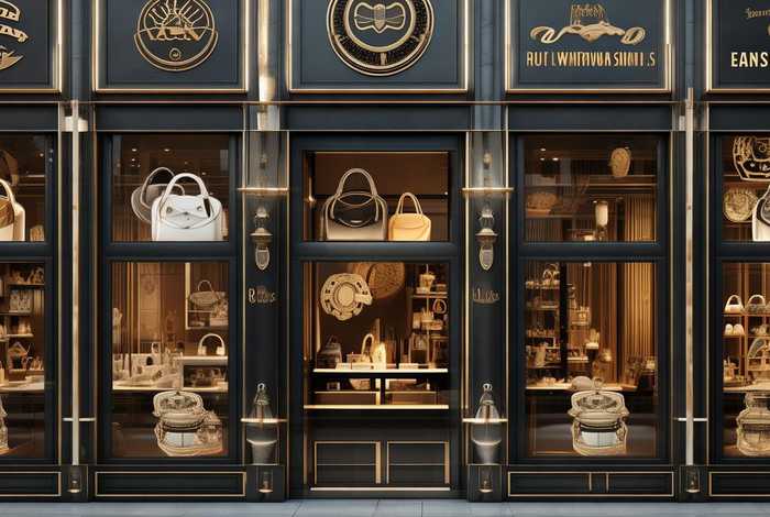 最顶级的奢侈品牌子 最顶级的奢侈品牌子排名 最顶级的奢侈品牌子 最顶级的奢侈品牌子排名